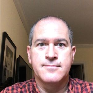 Meet your Posher, Evan